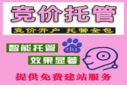 SEM广告案例分析：提升点击率技巧